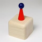 Kiener/キーナー社　キーナーオルゴール katoの画像