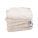 Spin Clean - Dry Cloths - Washable ( 5 Pack )
