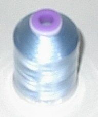 Coats & Clark Machine Embroidery Thread : Ciel