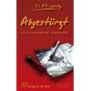 Abgest�rzt, Ein autobiografischer Jugendroman K.L.A.R. reality - Taschenbuch