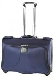 Travlepro Carry-on Rolling Garment Bag "Blue"