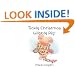 Tickly Christmas, Wibbly Pig!