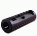Sporting Goods : Porper Cut-Rite