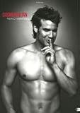 Cosmopolitan Kalender 2006 - 