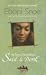 Search : When Everything's Said & Done (Sepia)