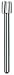High Speed Cutter
