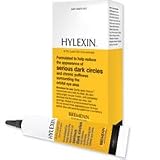 Hylexin (Serious Dark Circles?) .78oz