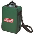 Coleman Insulated Nylon Sport Canteen