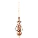 Good Directions - Finials - Excalibur