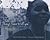 Things I Have to Tell You: Poems and Writing by Teenage Girls (Betsy Franco Yas)