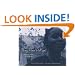 Things I Have to Tell You: Poems and Writing by Teenage Girls (Betsy Franco Young Adult)