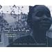 Things I Have to Tell You: Poems and Writing by Teenage Girls (Betsy Franco Young Adult)
