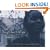 Things I Have to Tell You: Poems and Writing by Teenage Girls (Betsy Franco Young Adult)