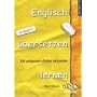 Englisch �bersetzen lernen: Stil verbessern - Fehler vermeiden