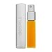 Beauty : GO SMiLE Elixir Good-For-You Breath Freshener 0.25 oz Refillable Atomizer