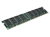 Kingston 512MB ECC MODULE FOR IBM