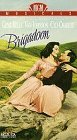 Brigadoon
