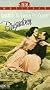 Brigadoon [VHS]