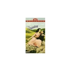 Brigadoon [VHS]