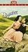 Brigadoon