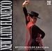 New Latin Flamenco: Memories of Grenada