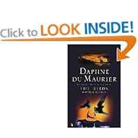 The Birds and Other Stories (Virago Modern Classics)