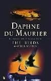 The Birds & Don't Look Now (Unabridged)