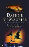 The Birds and Other Stories (Virago Modern Classics)