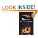 The Birds and Other Stories (Virago Modern Classics)