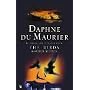 The Birds and Other Stories (Virago Modern Classics)