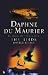 The Birds and Other Stories (Virago Modern Classics) by Dame Daphne Du Maurier