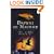 The Birds and Other Stories (Virago Modern Classics)