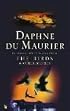 The Birds and Other Stories (Virago Modern Classics)