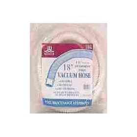 Ace Pool Hose Crushproof
