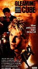 Gleaming the Cube