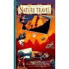 Nature Travel (Nature Company Guides)