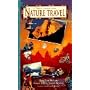 Nature Travel (Nature Company Guides)