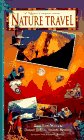 Nature Travel (Nature Company Guides)