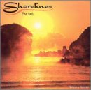 Shorelines: Faure