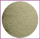 Organic Onion Powder 2 Oz