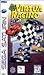 VideoGames : Virtua Racing
