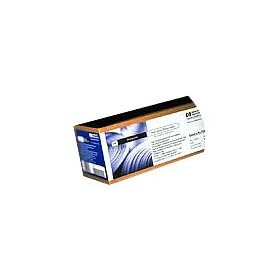 HP - Glossy photo paper - Roll (152.4cm x 27.4m) - 200 g/m2