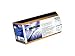 HP Colour lucent Backlit UV 60205gsm