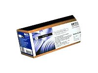 Cover image : HP C6796A 光沢フォト用紙UV 1524mm×27m
