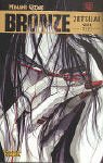Bronze - Zetsuai since 1989, Bd.4
