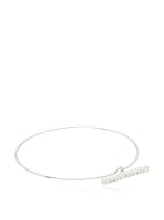 Les minimalistes Brazalete Lucie