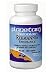 Planetary Formulas Rehmannia Endurance 75 tabs- Planetary Formulas