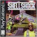 Revue Sony  / Shellshock