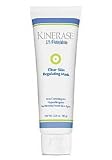 Kinerase Clear Skin Regulating Mask 80g / 2.8oz - B000JPSKL2