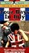Four Days in July [VHS]